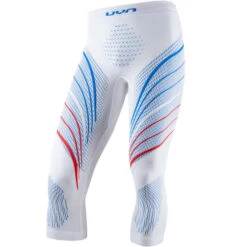 UYN NATYON 2.0 FRANCE UW PANTS MEDIUM FRANCE 22 -Columbia || Millet || Odlo Verkoopwinkel 9 76365 u100204 t023 03