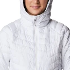 COLUMBIA EU POWDER LITE HDD JKT WHITE 22 12 COLUMBIA EU POWDER LITE HDD JKT WHITE 22 -Columbia || Millet || Odlo Verkoopwinkel 9 78800 eu powder lite hdd jkt white 1699071 103 05