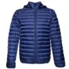 LHOTSE COCO3 BLEU BERMU 23 -Columbia || Millet || Odlo Verkoopwinkel 9 78960 lothse coco3 bleu bermu coco3bermuvh6 01