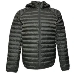 LHOTSE COCO3 VERT VEREU 23