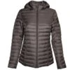 LHOTSE KIMI2 WS JKT TAUPE 23 -Columbia || Millet || Odlo Verkoopwinkel 9 78964 kimi2 ws jkt taupe kimi2taupeve6 01