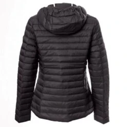 LHOTSE KIMI2 WS JKT TAUPE 23 -Columbia || Millet || Odlo Verkoopwinkel 9 78964 kimi2 ws jkt taupe kimi2taupeve6 03