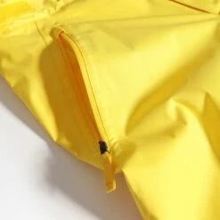 THE NORTH FACE SNOWQUEST SUSPENDER PLUS PANT KIDS LIGHTNING YELLOW 21 -Columbia || Millet || Odlo Verkoopwinkel 9 79130 snowquest suspender plus pant kids lightning yellow nf0a34vxrr8 03