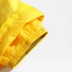 THE NORTH FACE SNOWQUEST SUSPENDER PLUS PANT KIDS LIGHTNING YELLOW 21 -Columbia || Millet || Odlo Verkoopwinkel 9 79130 snowquest suspender plus pant kids lightning yellow nf0a34vxrr8 04