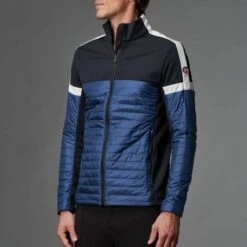 FUSALP ESTARIS JKT ENCRE 23 -Columbia || Millet || Odlo Verkoopwinkel 9 79934 estaris jkt encre v2121 65801 03