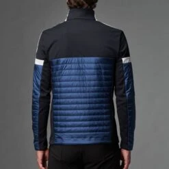 FUSALP ESTARIS JKT ENCRE 23 -Columbia || Millet || Odlo Verkoopwinkel 9 79934 estaris jkt encre v2121 65801 04