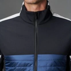 FUSALP ESTARIS JKT ENCRE 23 -Columbia || Millet || Odlo Verkoopwinkel 9 79934 estaris jkt encre v2121 65801 06