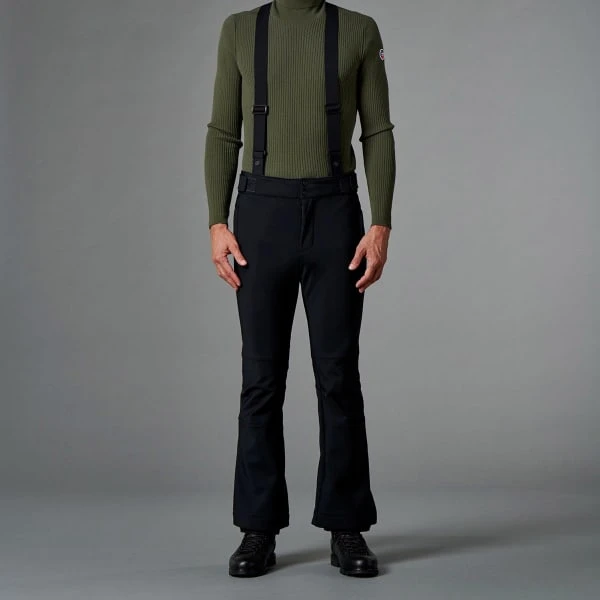 FUSALP FRANZ III MARIN 23 4 FUSALP FRANZ III MARIN 23 - Afbeelding 2