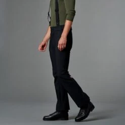 FUSALP FRANZ III MARIN 23 10 FUSALP FRANZ III MARIN 23 -Columbia || Millet || Odlo Verkoopwinkel 9 79936 franz iii marin y2402 65600 03