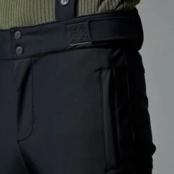 FUSALP FRANZ III MARIN 23 11 FUSALP FRANZ III MARIN 23 -Columbia || Millet || Odlo Verkoopwinkel 9 79936 franz iii marin y2402 65600 04