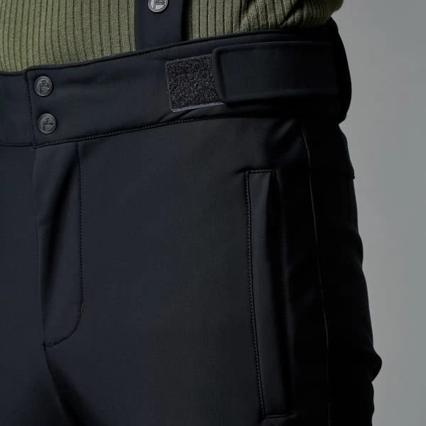 FUSALP FRANZ III MARIN 23 6 FUSALP FRANZ III MARIN 23 - Afbeelding 4