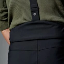 FUSALP FRANZ III MARIN 23 12 FUSALP FRANZ III MARIN 23 -Columbia || Millet || Odlo Verkoopwinkel 9 79936 franz iii marin y2402 65600 05