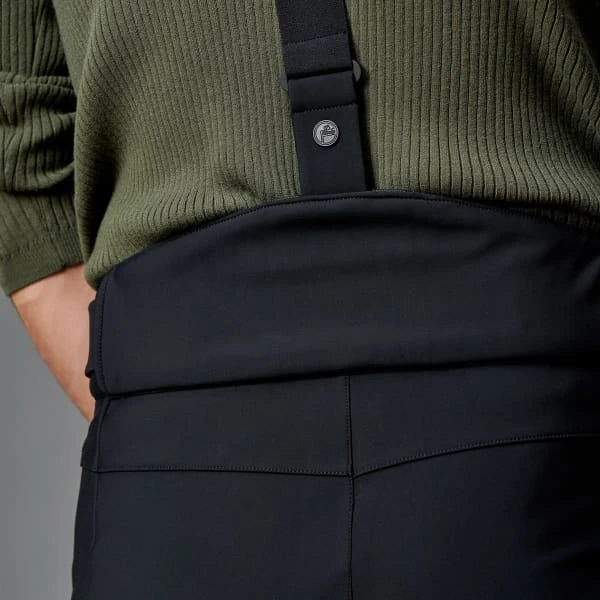 FUSALP FRANZ III MARIN 23 7 FUSALP FRANZ III MARIN 23 - Afbeelding 5