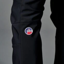 FUSALP FRANZ III MARIN 23 13 FUSALP FRANZ III MARIN 23 -Columbia || Millet || Odlo Verkoopwinkel 9 79936 franz iii marin y2402 65600 06