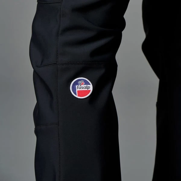 FUSALP FRANZ III MARIN 23 8 FUSALP FRANZ III MARIN 23 - Afbeelding 6