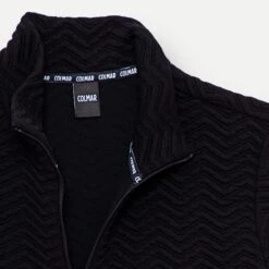 COLMAR LADIES SWEATSHIRT SKI BLACK 21 -Columbia || Millet || Odlo Verkoopwinkel 9 80142 ladies sweatshirt ski black 9309 7ve 99 05