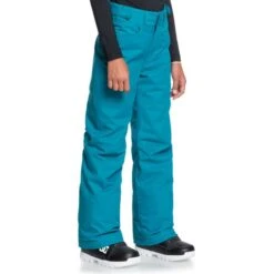 ROXY BACKYARD GIRL PT OCEAN DEPTHS 21 -Columbia || Millet || Odlo Verkoopwinkel 9 80906 backyard girl pt ocean depths ergtp03028 brv0 02