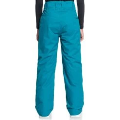 ROXY BACKYARD GIRL PT OCEAN DEPTHS 21 -Columbia || Millet || Odlo Verkoopwinkel 9 80906 backyard girl pt ocean depths ergtp03028 brv0 03