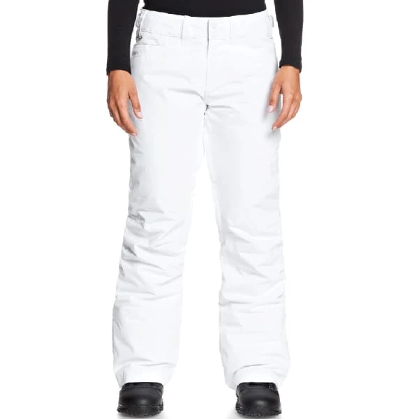 ROXY BACKYARD PT W BRIGHT WHITE 22 3 ROXY BACKYARD PT W BRIGHT WHITE 22