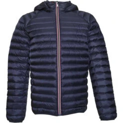 LHOTSE LARRY MAN DOWN JACKET MOOD 23