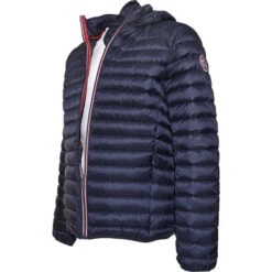 LHOTSE LARRY MAN DOWN JACKET MOOD 23 -Columbia || Millet || Odlo Verkoopwinkel 9 81766 larry man down jacket mood larrymoodvh6 03