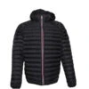 LHOTSE LARRY MAN DOWN JACKET NOIR 23 -Columbia || Millet || Odlo Verkoopwinkel 9 81768 larry man down jacket noir larrynoirvh6 01
