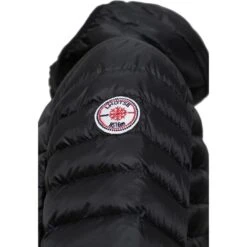 LHOTSE LARRY MAN DOWN JACKET NOIR 23 -Columbia || Millet || Odlo Verkoopwinkel 9 81768 larry man down jacket noir larrynoirvh6 03