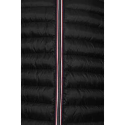 LHOTSE LARRY MAN DOWN JACKET NOIR 23 -Columbia || Millet || Odlo Verkoopwinkel 9 81768 larry man down jacket noir larrynoirvh6 04