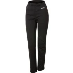SPORTFUL SNOWFLAKE W PANT BLACK 23
