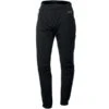 SPORTFUL RYTHMO PANT BLACK 22 -Columbia || Millet || Odlo Verkoopwinkel 9 81817 rythmo pant black 0420516 002 01