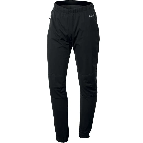 SPORTFUL RYTHMO PANT BLACK 22 3 SPORTFUL RYTHMO PANT BLACK 22