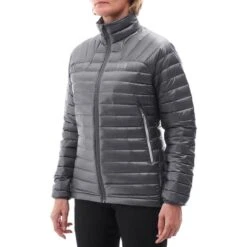 MILLET K SYNTH'X DOWN JKT W TARMAC 22 -Columbia || Millet || Odlo Verkoopwinkel 9 84218 miv8025 4003 02