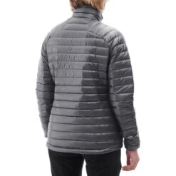 MILLET K SYNTH'X DOWN JKT W TARMAC 22 -Columbia || Millet || Odlo Verkoopwinkel 9 84218 miv8025 4003 03