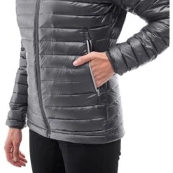 MILLET K SYNTH'X DOWN JKT W TARMAC 22 -Columbia || Millet || Odlo Verkoopwinkel 9 84218 miv8025 4003 04