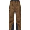 Haglöfs HAGLÖFS LUMI LOOSE PANT WOMEN TEAK BROWN 21 2 Haglöfs HAGLÖFS LUMI LOOSE PANT WOMEN TEAK BROWN 21 -Columbia || Millet || Odlo Verkoopwinkel 9 85865 604625 4la 01