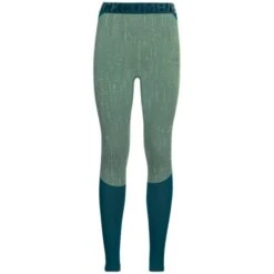 ODLO COLLANT BLACKCOMB W SUBMERGED 21