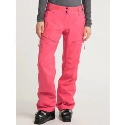 PYUA STEEP W PARADISE GRAPEFRUIT PINK W 21 6 PYUA STEEP W PARADISE GRAPEFRUIT PINK W 21 -Columbia || Millet || Odlo Verkoopwinkel 9 86543 steep paradise grapefruit pink w 10919 308000 02