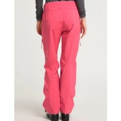 PYUA STEEP W PARADISE GRAPEFRUIT PINK W 21 7 PYUA STEEP W PARADISE GRAPEFRUIT PINK W 21 -Columbia || Millet || Odlo Verkoopwinkel 9 86543 steep paradise grapefruit pink w 10919 308000 03