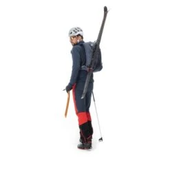 MILLET PIERRA MENT' PANT M RED 23 -Columbia || Millet || Odlo Verkoopwinkel 9 90701 pierra ment pt m rouge 22 0335 miv8519 0335 03