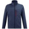 MILLET TRACK JKT M SAPHIR 22 -Columbia || Millet || Odlo Verkoopwinkel 9 91007 miv7979 7317 01