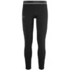 MILLET POWER PANT M BLACK 22 -Columbia || Millet || Odlo Verkoopwinkel 9 91057 miv9201 0247 01