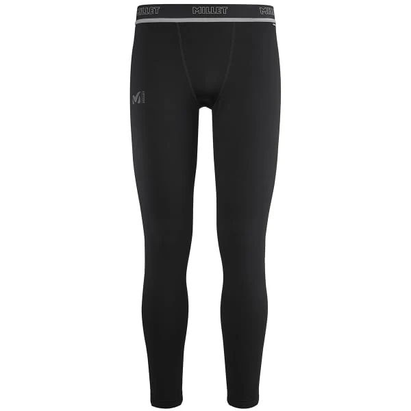 MILLET POWER PANT M BLACK 22 3 MILLET POWER PANT M BLACK 22