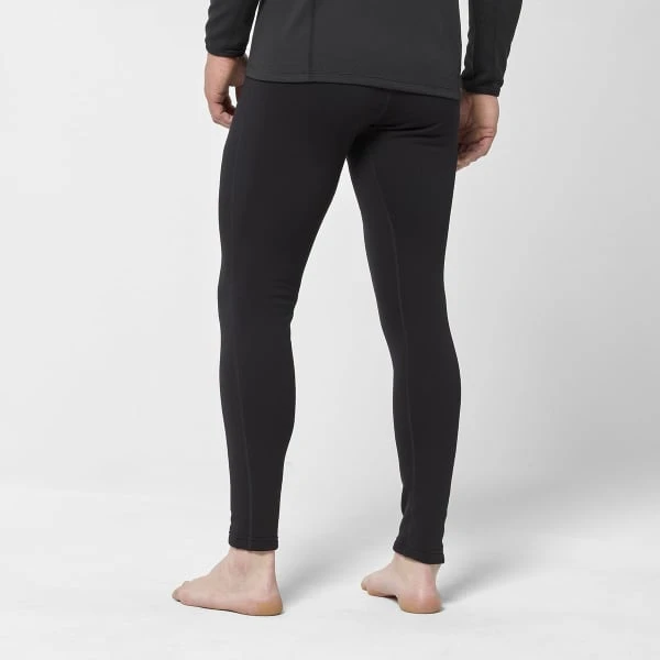 MILLET POWER PANT M BLACK 22 4 MILLET POWER PANT M BLACK 22 - Afbeelding 2
