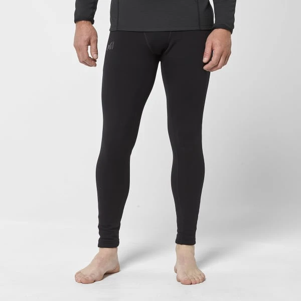 MILLET POWER PANT M BLACK 22 5 MILLET POWER PANT M BLACK 22 - Afbeelding 3