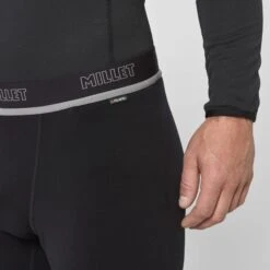 MILLET POWER PANT M BLACK 22 9 MILLET POWER PANT M BLACK 22 -Columbia || Millet || Odlo Verkoopwinkel 9 91057 miv9201 0247 04
