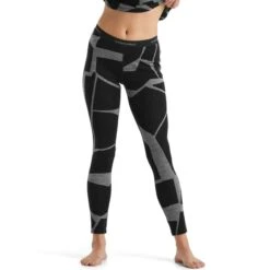 ICEBREAKER W 250 VERTEX LEGGINGS LANDSCAPES BLACK/J 23 10 ICEBREAKER W 250 VERTEX LEGGINGS LANDSCAPES BLACK/J 23 -Columbia || Millet || Odlo Verkoopwinkel 9 95612 w 250 vertex leggings landscapes black j ib0a59ka120 03