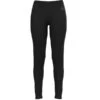 ODLO MERINO 260 SUW BOTTOM PANT BLACK 23 -Columbia || Millet || Odlo Verkoopwinkel 9 95645 bl bottom long merino 260 black 110981 15000 01