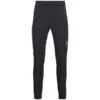 ODLO ENGVIK PANTS JR BLACK 23 -Columbia || Millet || Odlo Verkoopwinkel 9 95673 pants engvik junior black 622499 15000 01