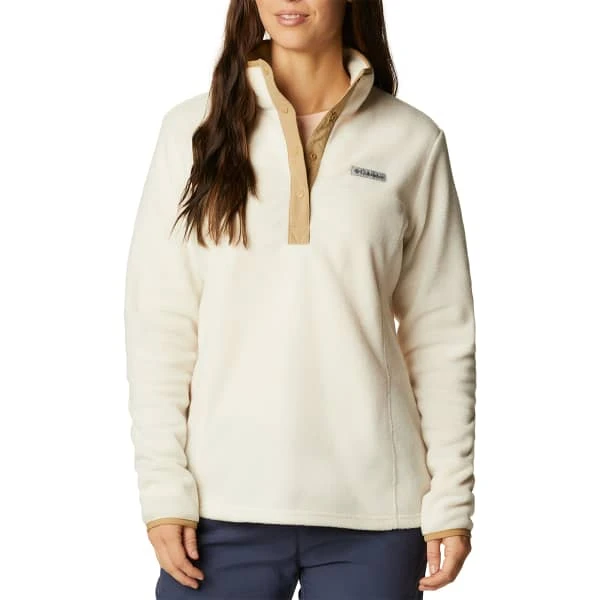 COLUMBIA BENTON SPRINGS 1/2 SNAP W CHALK BEACH 23 3 COLUMBIA BENTON SPRINGS 1/2 SNAP W CHALK BEACH 23