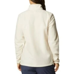 COLUMBIA BENTON SPRINGS 1/2 SNAP W CHALK BEACH 23 9 COLUMBIA BENTON SPRINGS 1/2 SNAP W CHALK BEACH 23 -Columbia || Millet || Odlo Verkoopwinkel 9 95875 benton springs 1 2 snap w chalk beach 1860991 191 03